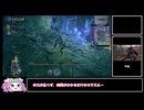 ELDENRING NIGHTREIGN NG+ トリオ全ボスRTA 4:29:07 part1