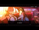 輝きのモーメント(特別劇場)前半【ゼンレスゾーンゼロ】
