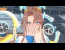 う　ん　ち　!　hsntbs.mpβ　模擬訓練2回目