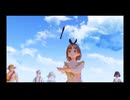 43歳の夏の大冒険⁉『ライザのアトリエ３ 〜終わりの錬金術士と秘密の鍵〜』【ネタバレ注意】116