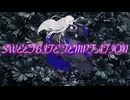 SWEETBITE TEMPTATION – 鬼斬 feat. 夢ノ結唱ROSE