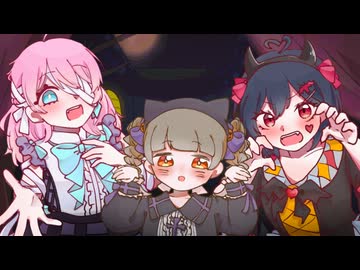 人気の「ust配布」動画 6870本 - ニコニコ動画