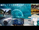 銀河とくじらな和歌山巡り！！！