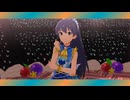 【響誕１週前祭】Body & Soul【2025年10月３日】