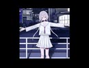 過去を喰らう/花譜 - Null(cover)