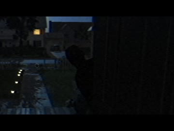 大　自　然　カ　ン　シ　―　.mp3 END