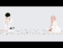 Just　Be　Friends-Piano　Ver.【歌ってみた】coved byふていし