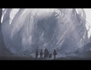 [モンスターハンターワイルズ]　口ベタ実況　物語65 PS5版