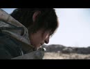 【MAD】つながり「花星」【DEATH STRANDING / DEATH STRANDING 2: ON THE BEACH】