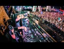 Emotional Progressive House Banger Mix
