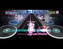 【D4DJ】ステージ【EXPERT】
