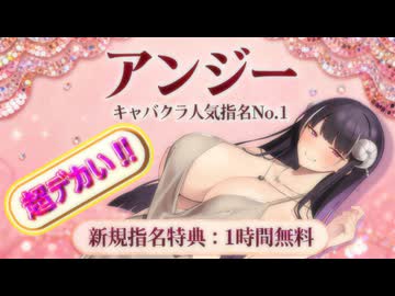 病める時も、健やかなる時も、死する時も、あなたを想って。【Lusty*Kiss投稿祭2025】