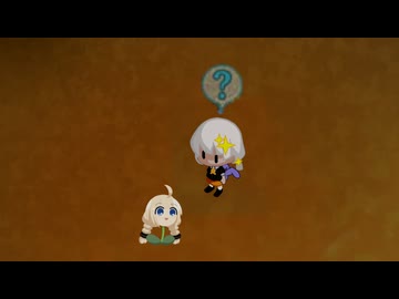 夜あかり