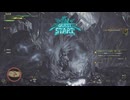 [モンスターハンターワイルズ]　口ベタ実況　物語67 PS5版