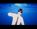 うちの子に独りんぼエンヴィー踊らせてみた