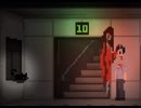 【実況】真面目に残業してただけで何でこんな目に…！【13F】