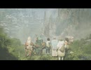 [モンスターハンターワイルズ]　口ベタ実況　物語68 PS5版