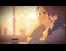 Rencontre_Vocaloid_OriginalSong_Shiro98 English Ver.