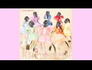 お母さんゎね  本当ゎ虐待おばさんだったんじゃだめですか？