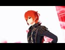 【原神MMD】Nadir【ディルック・ガイア】