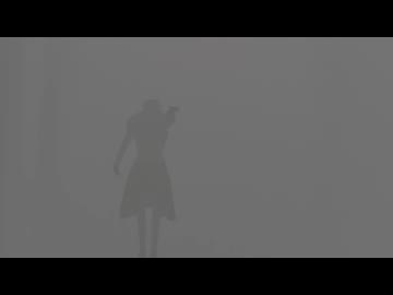 実͙ͮ験̝̹(̍̄強̿̅度̪̘)̜̐