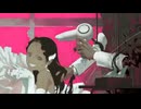 ずうっといっしょ！ 歌ってみた ver.ぽの