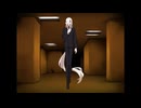 【とある監視カメラ_連続音】しっくなほうむ【UTAUcover/音源配布】