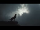 Bad Wolves  ft. Stand Atlantic - Hanging On To Thunder (Official Lyric Video)