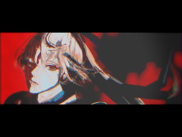 【MMD刀剣乱舞】宿れ宿れ【Xまとめ】