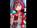 本能スピード ビリーヴ(CV.秋山実咲)