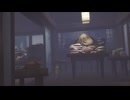 「リトルナイトメア」実況プレイ：Part8