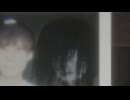 ホモvsホラゲーデバッグ.part1