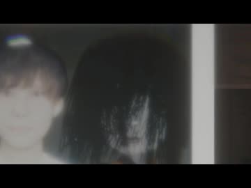 ホモvsホラゲーデバッグ.part1