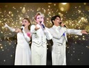 「壱弥ゆう SPECIAL LIVE」 フルver