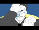 【独凪竜馬】ヴィラン【UTAUカバー】