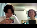 忠犬立ハチ高の半生を振り返る #1