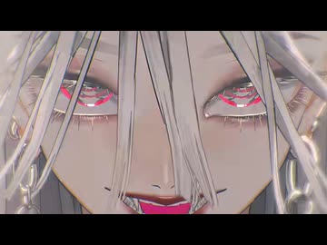プレイ/りぶ -covered by 鶏尾翠-