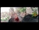 プレイ/りぶ -covered by 鶏尾翠-