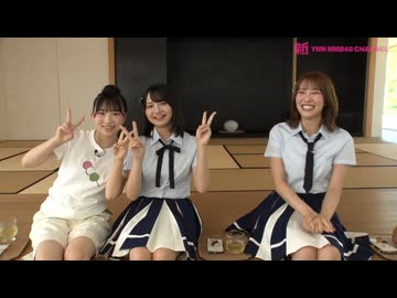 宮崎 紗衣｜メンバー｜NMB48公式サイト