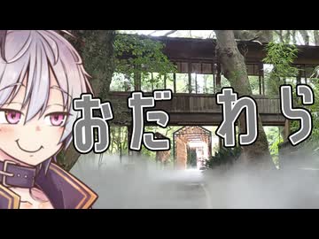 めいかーず・すくらんぶる！！おだわら編【フォトウォーク祭２０２５】