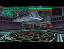 電脳戦機バーチャロンマーズ #57