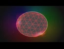 電脳戦機バーチャロンマーズ #58
