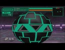 電脳戦機バーチャロンマーズ #59