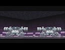 電脳戦機バーチャロンマーズ #60