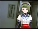 【艦これ】 「能美ヨ」「そんな声まで変わって」 【TBC】