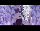 【UTAUカバー】桃源郷なんてなかった【傷毒 疫】