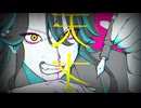 【人lヵ】于、才【сл】