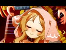 【ダークサイド】リツミコのMV風無声劇場が作りたかった【原石祭2025】