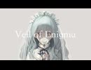 Veil of Enigma / IA