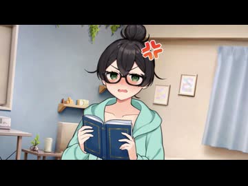 やらしーことばっか考えてんじゃねーぞ。